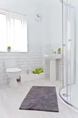 6 113 Eglantine AvenueImage 6