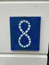 Image 1 for 8 Ardenlee Close