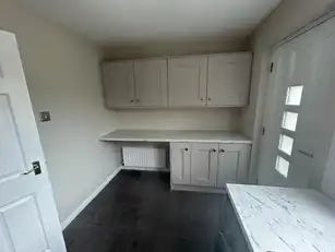 8 Ardenlee CloseImage 5