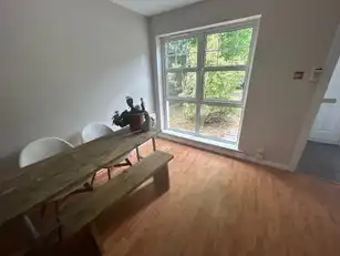 8 Ardenlee CloseImage 3