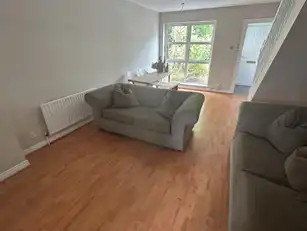 8 Ardenlee CloseImage 2