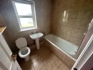 8 Ardenlee CloseImage 7