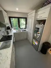 2 3 Stranmillis MewsImage 6