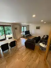 2 3 Stranmillis MewsImage 2