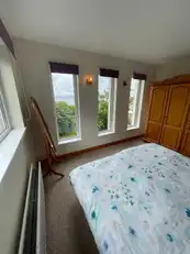 8 Sandeel LaneImage 8