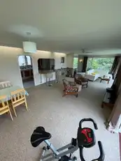 8 Sandeel LaneImage 2