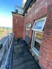 6 6 Sullivan PlaceImage 9