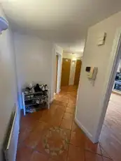 6 6 Sullivan PlaceImage 14