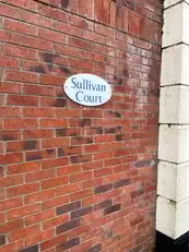 6 6 Sullivan PlaceImage 16