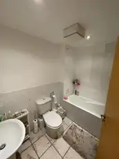 6 6 Sullivan PlaceImage 11