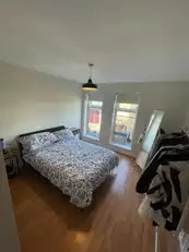 6 6 Sullivan PlaceImage 12