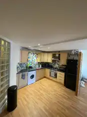 6 6 Sullivan PlaceImage 3