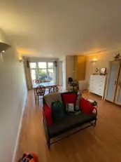 6 6 Sullivan PlaceImage 2