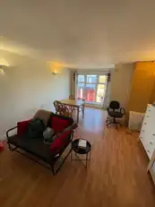 6 6 Sullivan PlaceImage 6