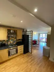6 6 Sullivan PlaceImage 4