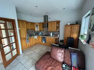 5 Ravenhill Reach MewsImage 3