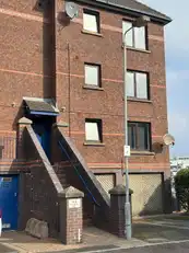 Image 1 for 5 Ravenhill Reach Mews