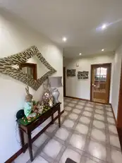 2 The AvenueImage 3