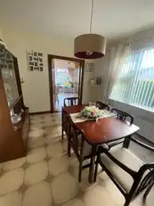 2 The AvenueImage 13