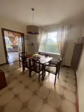 2 The AvenueImage 14