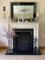 4 CreenacorragImage 8
