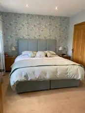4 CreenacorragImage 16