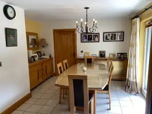 4 CreenacorragImage 11