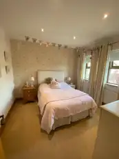 4 CreenacorragImage 20