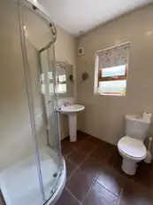 4 CreenacorragImage 25