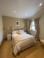 4 CreenacorragImage 22