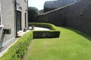 4 CreenacorragImage 30