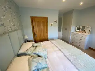 4 CreenacorragImage 18