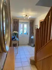 4 CreenacorragImage 4