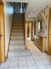 4 CreenacorragImage 3