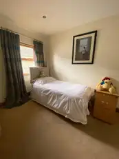 4 CreenacorragImage 24