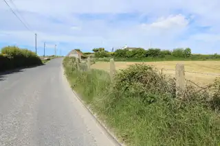 Site 1 Between 44-46 Leode RoadImage 5