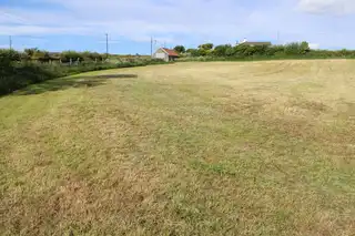 Image 1 for Site 1 Between 44-46 Leode Road