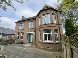 Image 1 for 46 Springfield Road