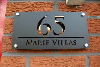 65 Marie VillasImage 2