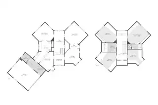 31 Ballydesland RoadImage 53