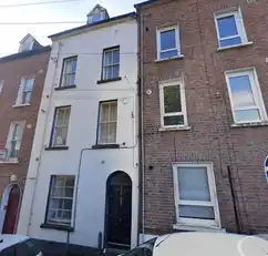 Image 1 for 11C Asylum Road