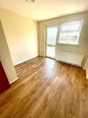 154 Primity CrescentImage 6