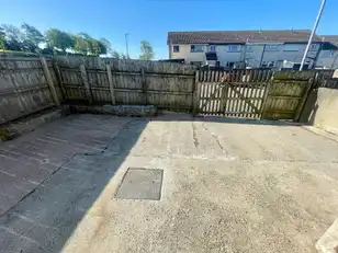 154 Primity CrescentImage 18
