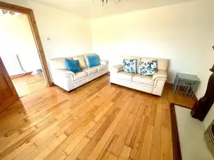 154 Primity CrescentImage 5