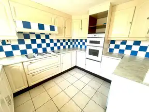 154 Primity CrescentImage 9