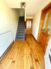 154 Primity CrescentImage 2
