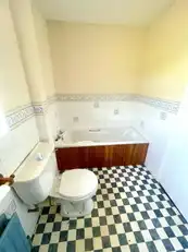 154 Primity CrescentImage 17