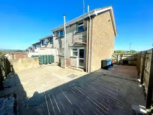 154 Primity CrescentImage 19