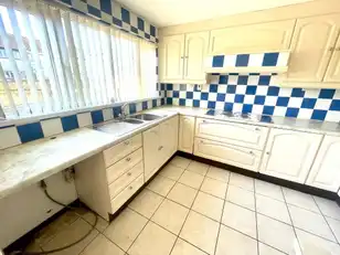 154 Primity CrescentImage 8