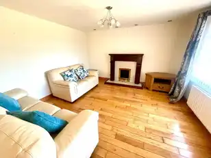 154 Primity CrescentImage 3